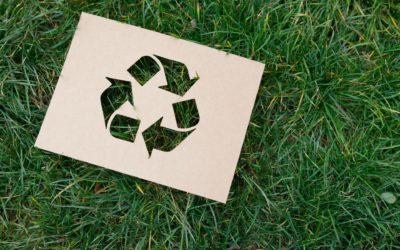 RICICLO RIFIUTI GENOVA: UNA RISORSA DA VALORIZZARE