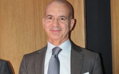 Premio Felix 2022 per Docks Lanterna